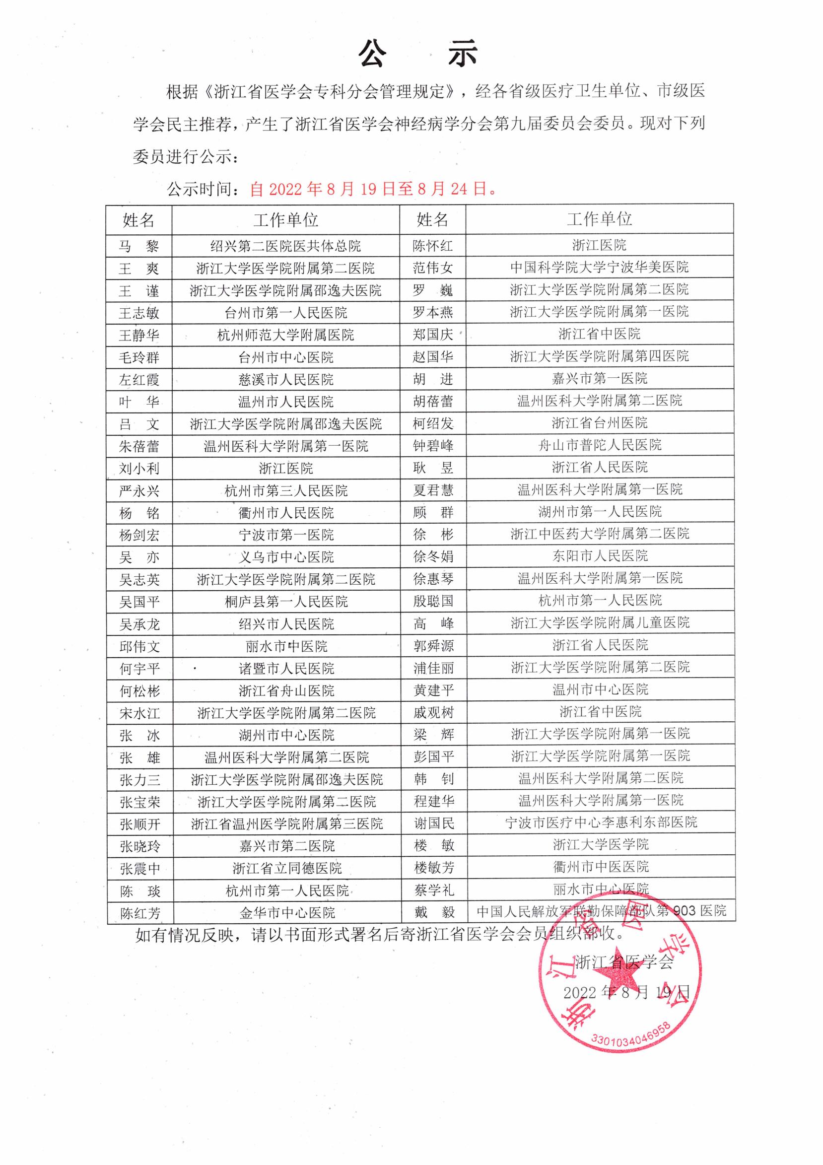 220816 神经病学分会第九届委员名单公示(1)_00.jpg