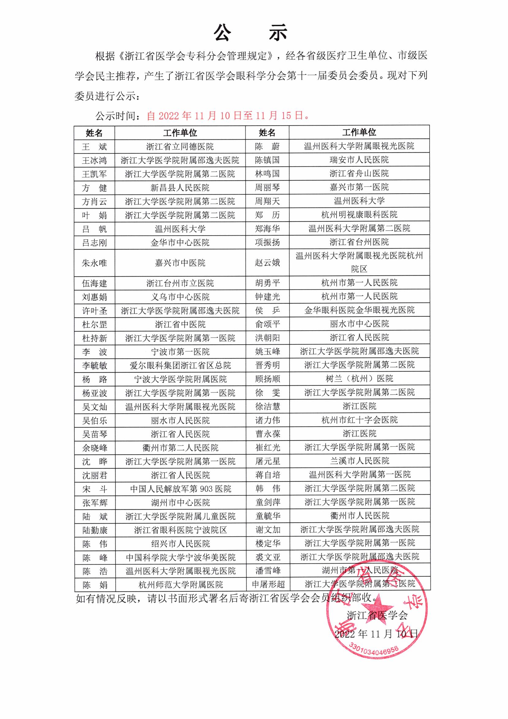 221107 眼科学分会第十一届委员名单公示(1)_00.jpg