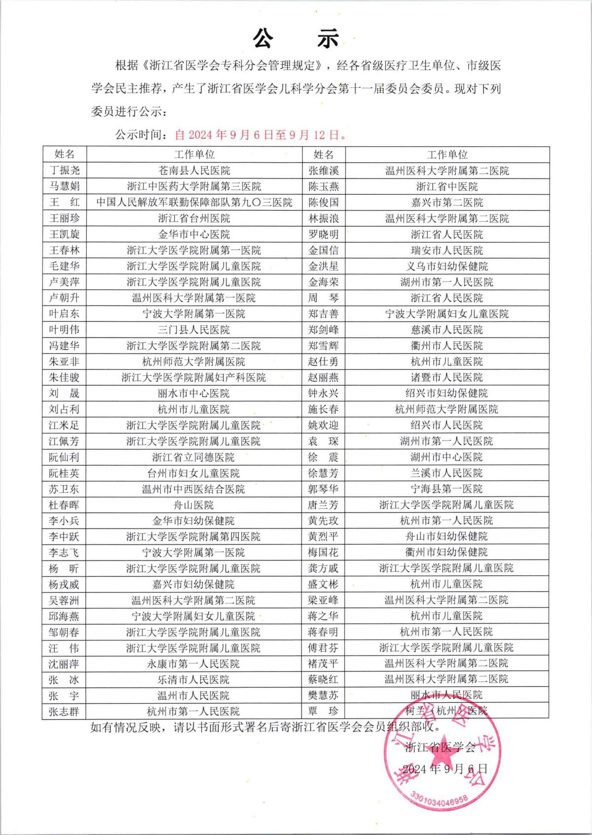 浙江省医学会儿科学分会第十一届委员会委员名单公示_00(1)(1).jpg